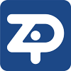 Zdravotní pojišťovna ministerstva vnitra ČR Zdravotní pojišťovna ministerstva vnitra ČR